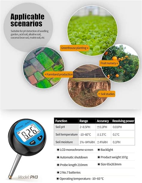 custom blumat moisture meter|digital moisture meter for soil.